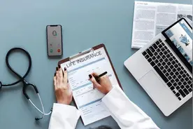 200套医用护理类PPT分享给大家图片