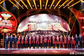 用关爱凝聚奋进力量——2020伊利集团关爱员工暖心故事纪实图片