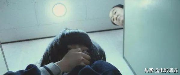 棒子你有种，只有你能拍出这样的电影