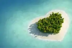 中考签约的四大风险，导致部分考生无学可上！图片