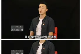 感人！小哥国外举国旗救命刷爆网络，中国在外原来做了这么多图片