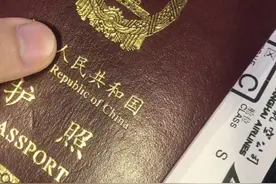 在东南亚的日子图片