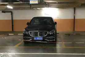 广东省11市88888大比拼，最贵的车500多万，最便宜的不足3万图片