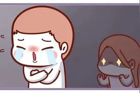 和学医的人谈恋爱到底能有多刺激？哈哈哈哈我牙齿笑掉了图片