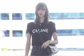完美迷人导师——Lisa图片