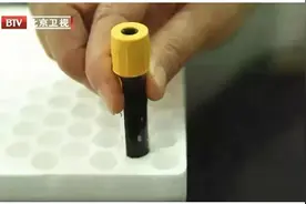 钾被称为“生命第一元素”，但大多数人缺乏，危害全身健康！遵循2个补充原则，安全又有效图片