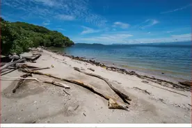 拉丁美洲八大必去打卡的著名旅游景点 阿根廷门多萨榜上有名图片