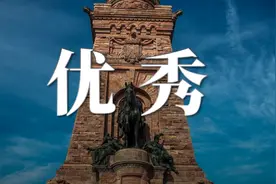 顶级优秀的人，改变模型：后宫三千佳丽，男人到底需要几个老婆？图片