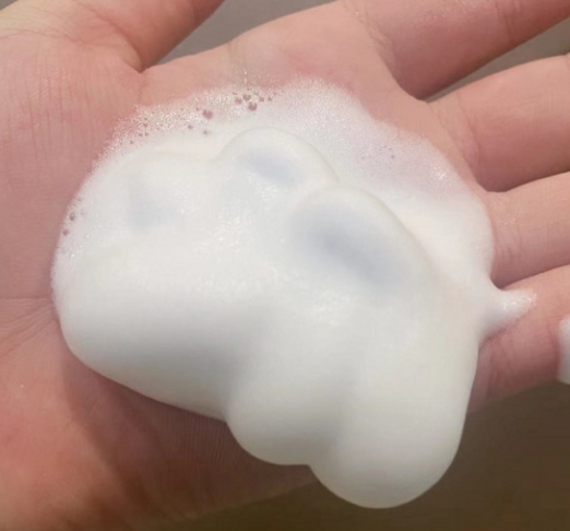 鐩樼偣鍑犳鈥滈浂宸瘎鈥濈敺澹皑鍩洪吀娲楅潰濂讹紝鎬т环姣旈珮涓斾笉杈撳ぇ鐗? onerror=