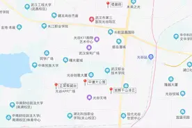 改善的要哭了！房价节节高！手握百万大洋竟只能买这些盘图片