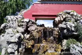 历史丨郭嵩焘与左宗棠交恶：才与位错配的悲剧...图片