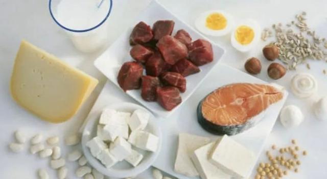 索队聊补剂：BCAA真的是鸡肋吗？去伪求真一篇说透