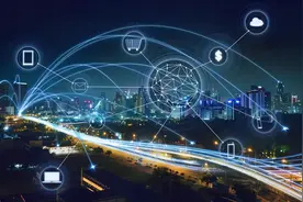 电子科学与技术和电子信息工程，到底有啥差别？学姐给你讲个明白图片