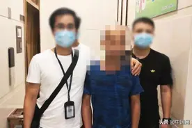 警惕“套路贷”！广州一女子借20万却要还40万，连房子都被封了图片