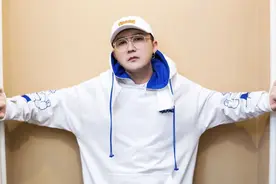 关于那吾克热，有几件事你肯定还不了解...图片