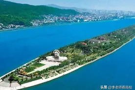 高校观察：百年名校湖南大学辉煌不再，仅因为错失合并南湘雅吗？图片