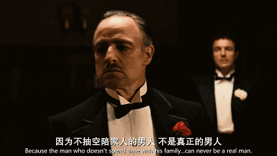 1集顶10集！新剧口碑炸裂，秦昊刚走下神坛又抓起了一副王炸