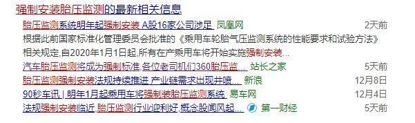 买了低配车如何加装？这些实用配置不能少
