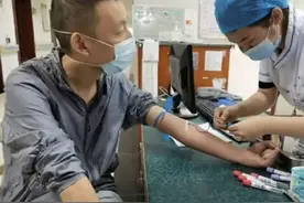 “换错案件”最新进展：当年的护士被找到了，杜新枝简直不要太熟图片