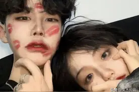 第一次约会男生最“掉价”的3个行为，好感瞬间崩塌，占一条没戏图片