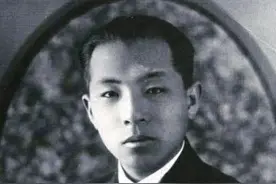张学良与赵四小姐的一世情缘图片