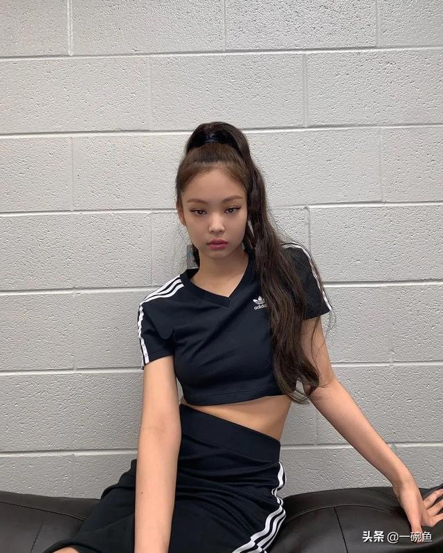 太辣了吧!爆火时尚圈的"辣妹风"发型真的太撩了!没有人不爱它