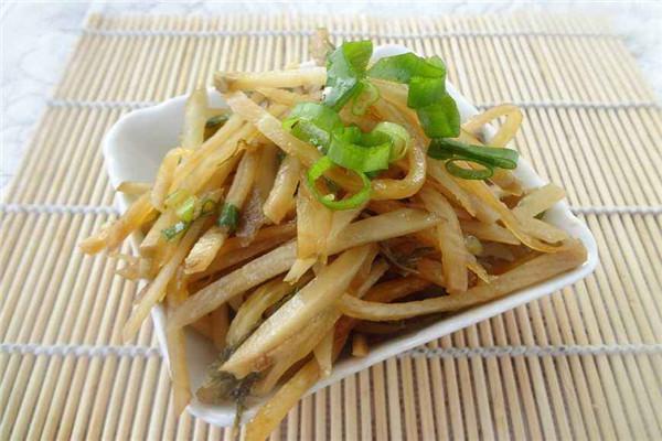 甲状腺患者不能吃的9种食物 甲状腺必吃五种水果