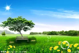 1987年，我村第一台电视机图片