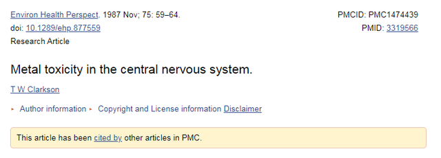 孩子多动、注意力不集中、记忆力不好，原来这些东西在伤脑