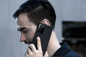 三星Note20 ultra手机壳，彰显你独特格调品味图片