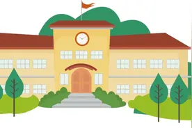 3200个岗位！2022年浦东新区公办学校教师第一批次招聘开始报名啦图片