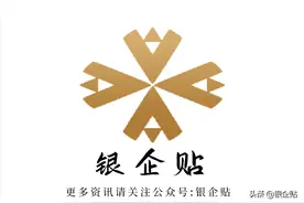 突发！恒大总部遭围堵，恒大财务暴雷“领导先跑”实锤图片