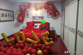 南通海安娶一个老婆要多少钱？算完你还想结婚吗？图片