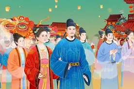 《清平乐》PK《知否》：庶女完胜皇后的心理学逻辑图片