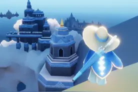 我年入25万，老婆回娘家却要挤大巴，直到那天姑姑送来一只鸡图片