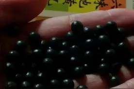 黑龙江一48岁男子，坚持吃“六味地黄丸”，现在身体怎么样了？图片