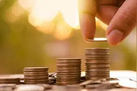 夺冠！炒股大赛月收益率近30%！冠军股民分享投资秘籍图片