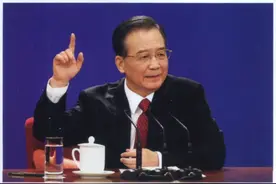 大陆对台湾到底有多好？（你想象不到）图片