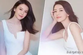 虎扑女神大赛落幕，高圆圆夺冠背后究竟是“直男”的胜利还是“审美”的退步？图片