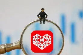 拼多多参与活动就能返现，能捡到便宜吗？不要再被商家迷惑了图片