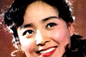 女神张瑜，双料影后，隐形富豪，身家过亿，为何说自己蛮可怜的？图片