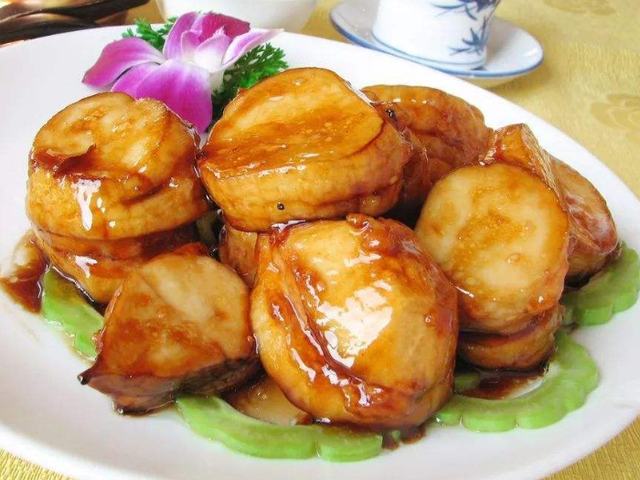 瀹堕噷鍐嶅洶闅撅紝涔熻澶氱粰瀛╁瓙鍚冨畠锛岃ˉ鍏呮皑鍩洪吀锛屽瀛愮寷闀夸釜杩樹笉鍙戣儢