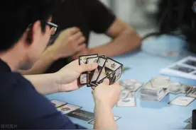 在体制内，这些制度都很高明图片