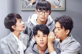 《小舍得》开机，演员阵容大换血，不再用老演员，又将是一部热剧图片