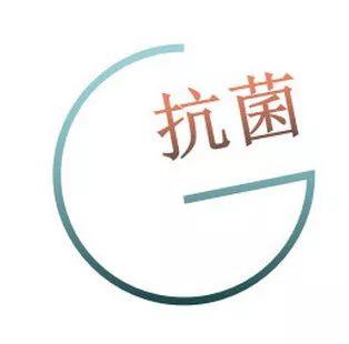 科普：柴芩清宁胶囊在临床中的应用优势与证据解读