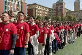 长沙四大名校不再招外地生 岳阳师生家长怎么看？图片