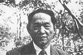 刘连昆：泄露解放军机密情报，拥有少将军衔，最后的结局如何？图片