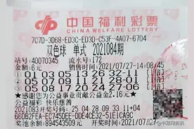 网红礼物担心翻车？看看这些“超值”的七夕礼物图片