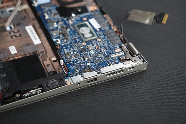 详细步骤指导:三星笔记本电脑如何进行拆装 - 琴策网