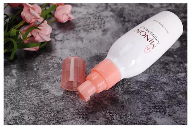 霏丝佳身体乳保湿霜